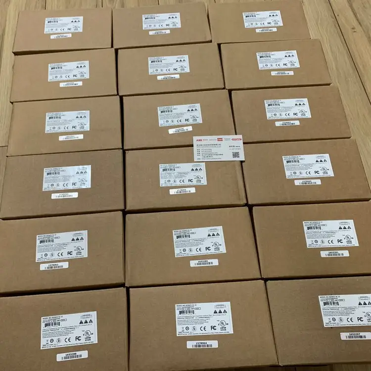 AB׃l20F11NC5P0JAONNNNNȫԭba(chn)Ʒ|(zh)һ