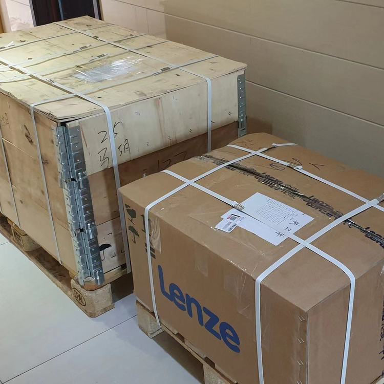 јģKGFD1440024ȫԭbδⲿЎ