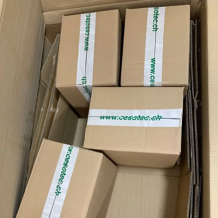 N-TRONQCNT24K-14FXE6-ST-40-POE\ȫδⲿЎ