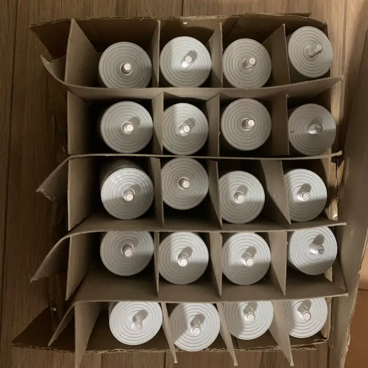 N-TRONQCNT24K-10GXE2-SC-40-POE-PT\ȫδ