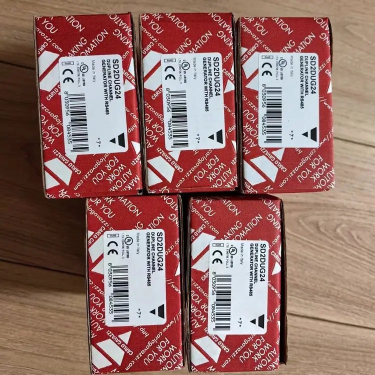 N-TRONQCCBL-4C-14G-20\ȫδⲿЎ