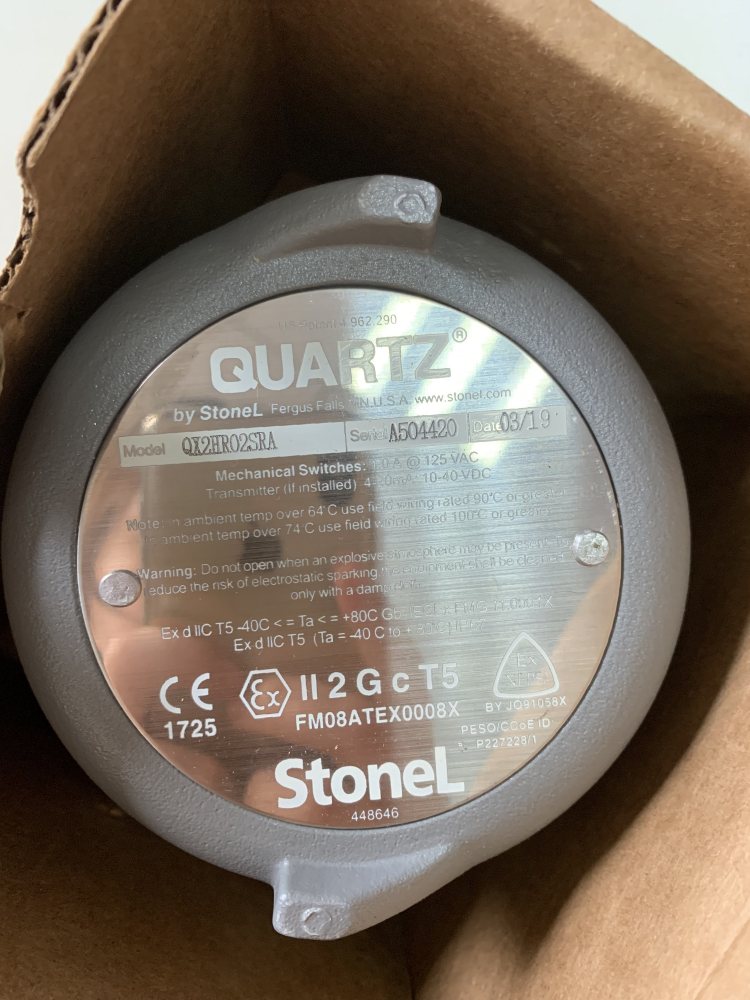 FOXBOROӋK0147GY\δⲿЎ