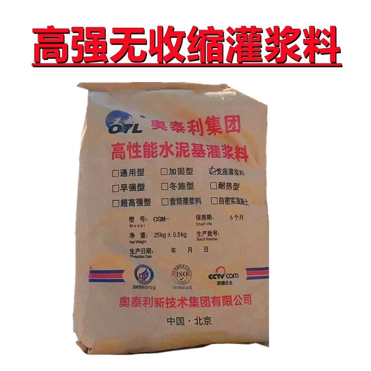 ݸߏoտs{ϊW̩SֱӰl؛g̵؛