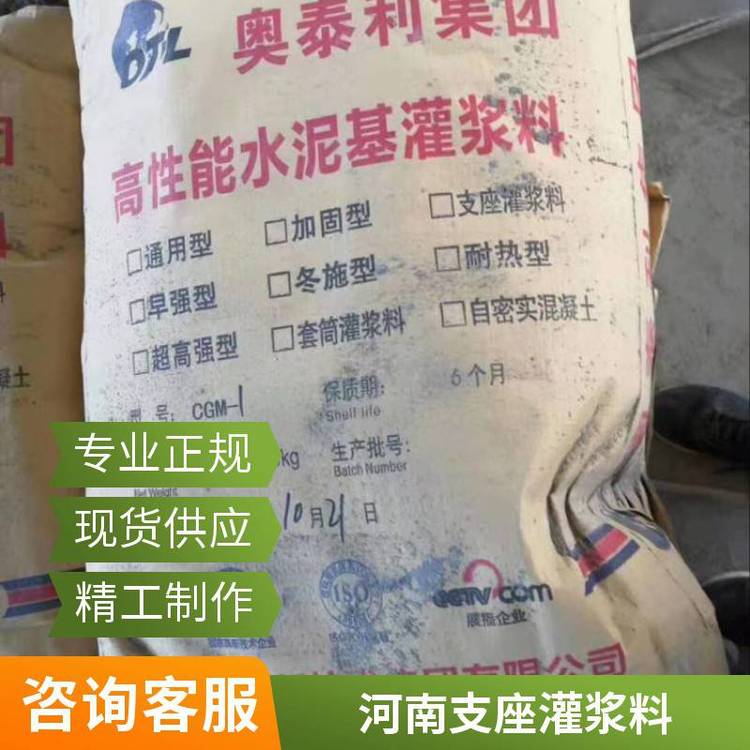 ֧ɰ{ʽz֧{ϏSֱN