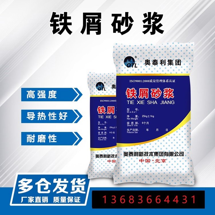 ɽFмɰ{SҵFмSߏȸĥ