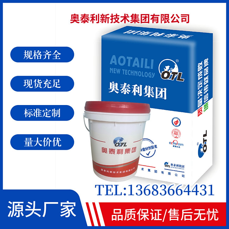 ȷбɰ{xSҊW̩ƾۺaɰ{ha