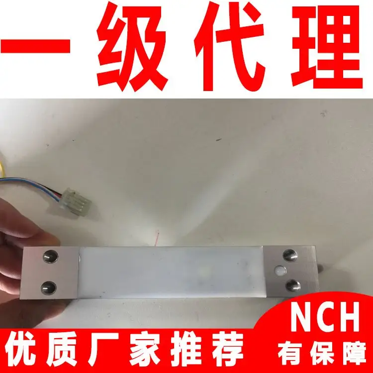 HBMQ؂1-PW2DC3MR\/36KG-1PW2DC3MR\/72KG