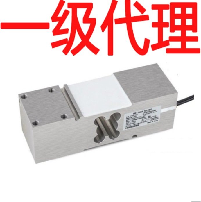 SSH-1000kgQ؂cʽڰbSSHϵ