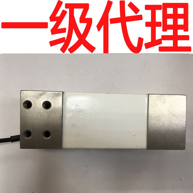 ACQ؂PE-3G-200KGXcʽ