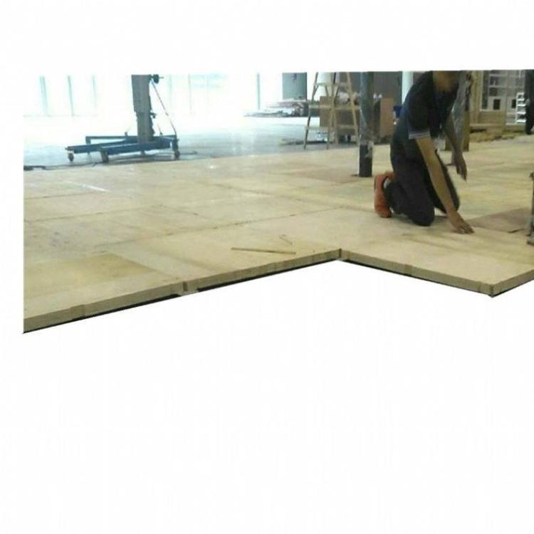 ܇չ[_(ti)܇չ؏(qing)13ľļӹ40mm