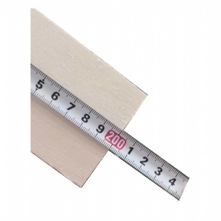 ƷLVLbľľ300mm_(ki)z