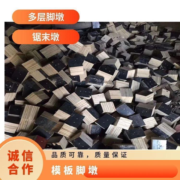 ľ_ٻzբ(j)Ʒ|(zh)(qing)Ѷ