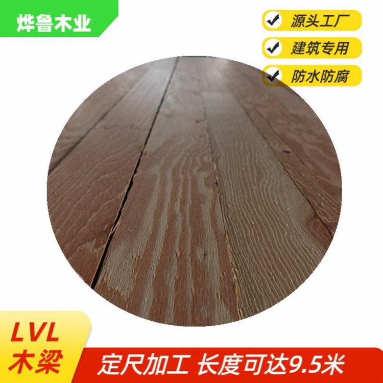 Sl(f)ڽLVLľľY(ji)(gu)_̤