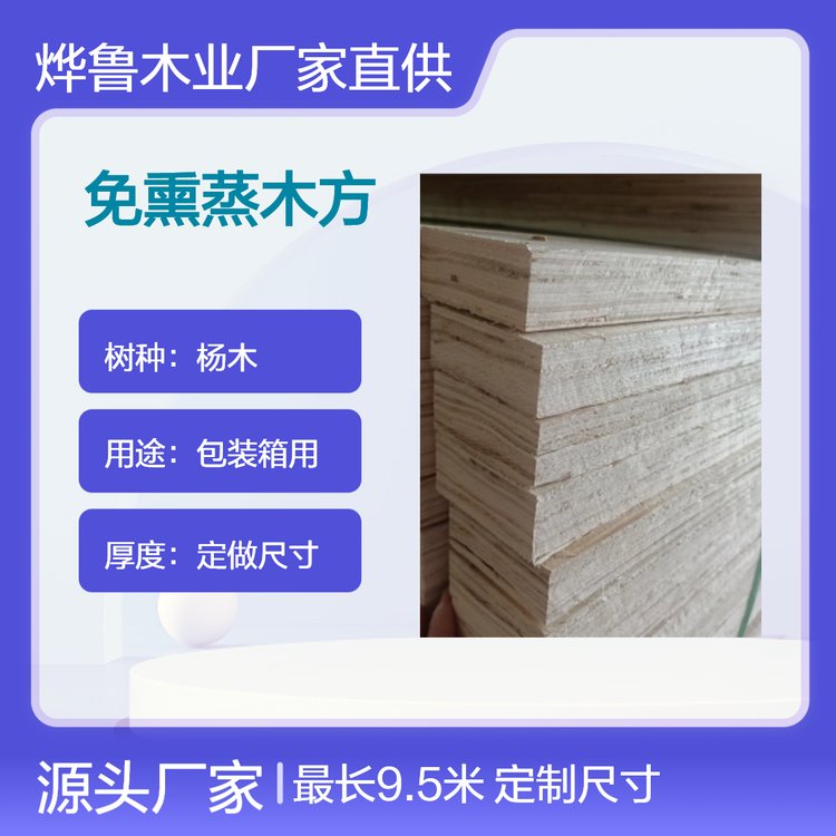 ľb×ľоƳߴѬľLVL