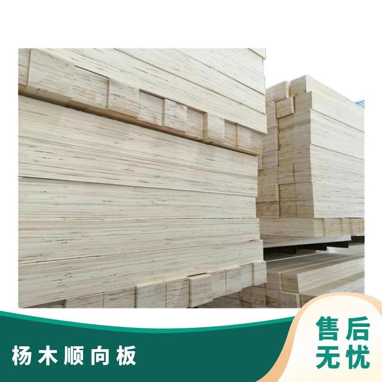 ľb(j)һоzϰߙnľ䌣