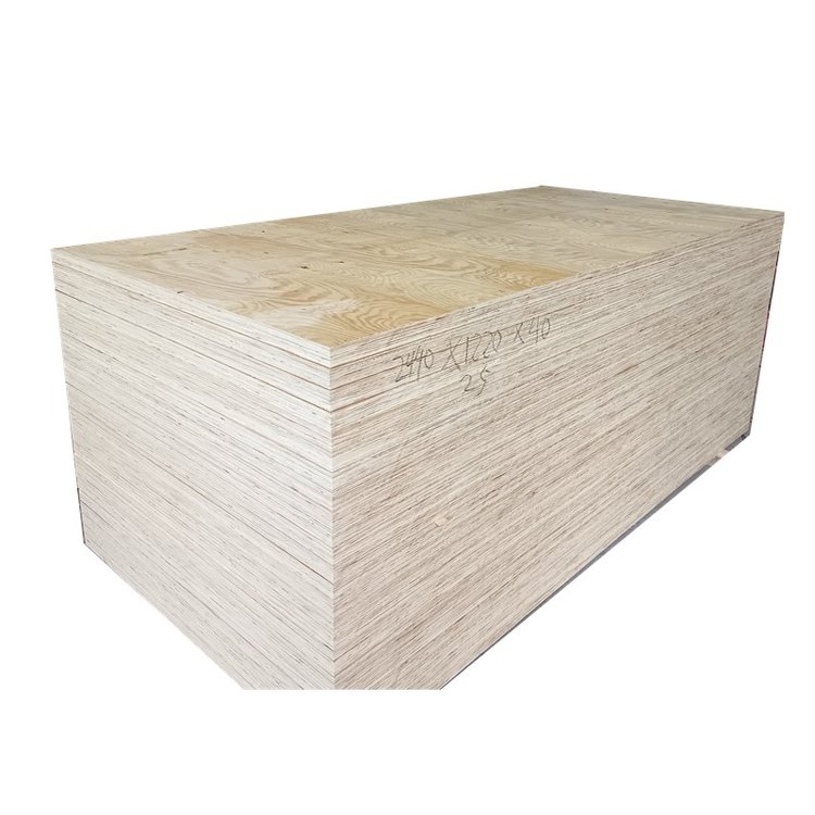 ľIһоzϰ弤̰岻׃β_zߴɶ