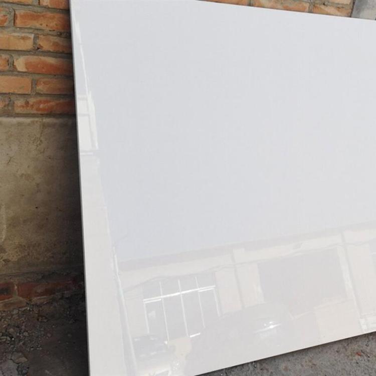 15mm_۷߅܇չ_߹UVSl