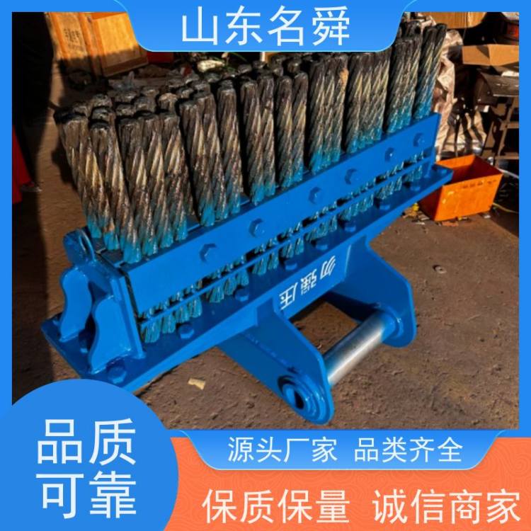 ˢ̻ˢVɽۉmFˢi䓲|(zh)