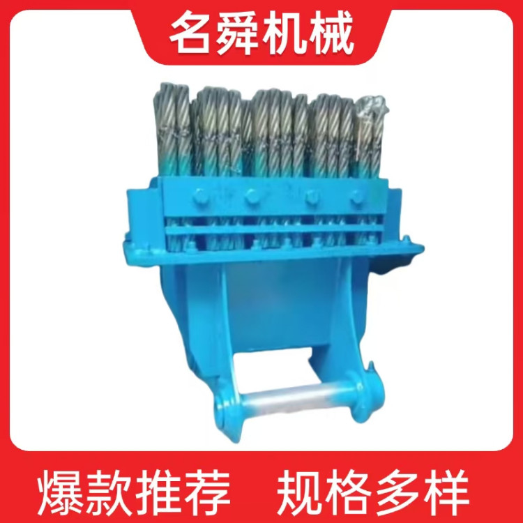 Sҹ(yng)¿ˢ̓ڙC(j)ˢڙC(j)ǰ˼Ӵ䓽zˢ^