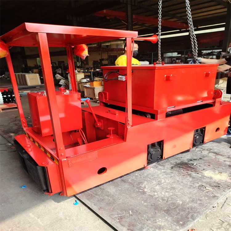 V늙C(j)܇CTY2C(j)܇úV5늳\(yn)ݔ܇V܇܇^