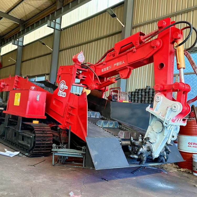 ɽؙC(j)еC(j)СҺC(j)O(sh)