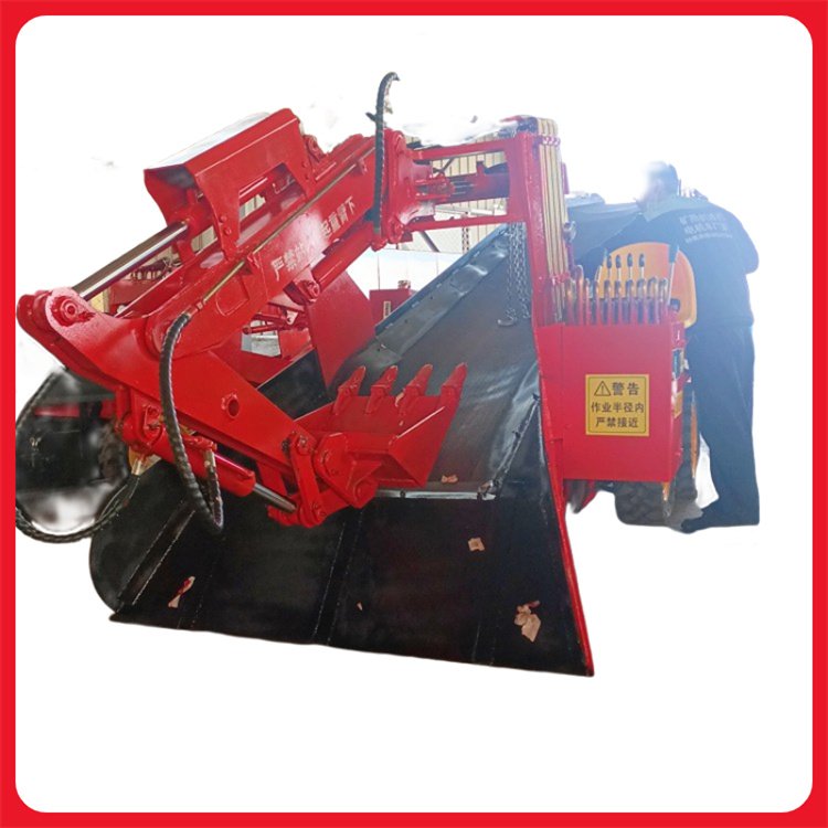 Vھ픹ܰC(j)\(yn)ʯd(qing)D(zhun)ٶȿ