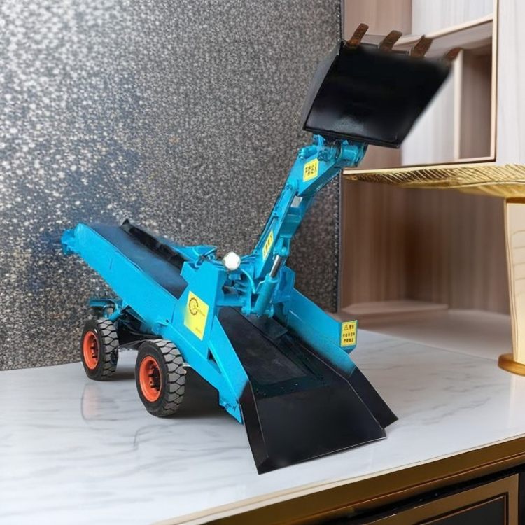 ZWY-60C(j)ӵC(j)úVھʽbdC(j)