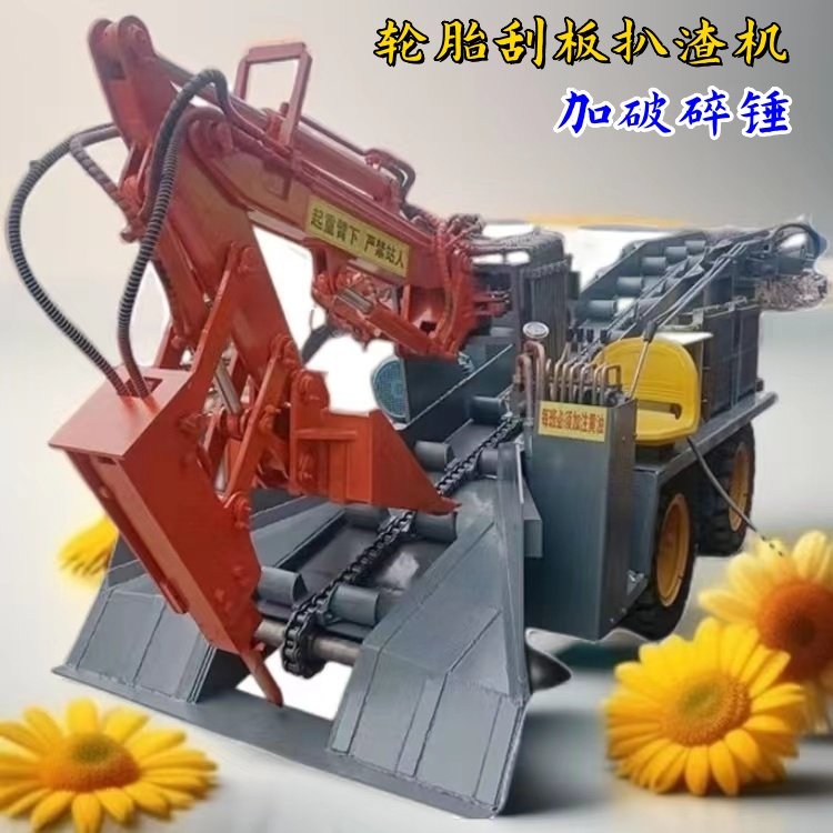 C(j)Vɽ\(yn)ݔC(j)еVO(sh)b܇ٶȿ