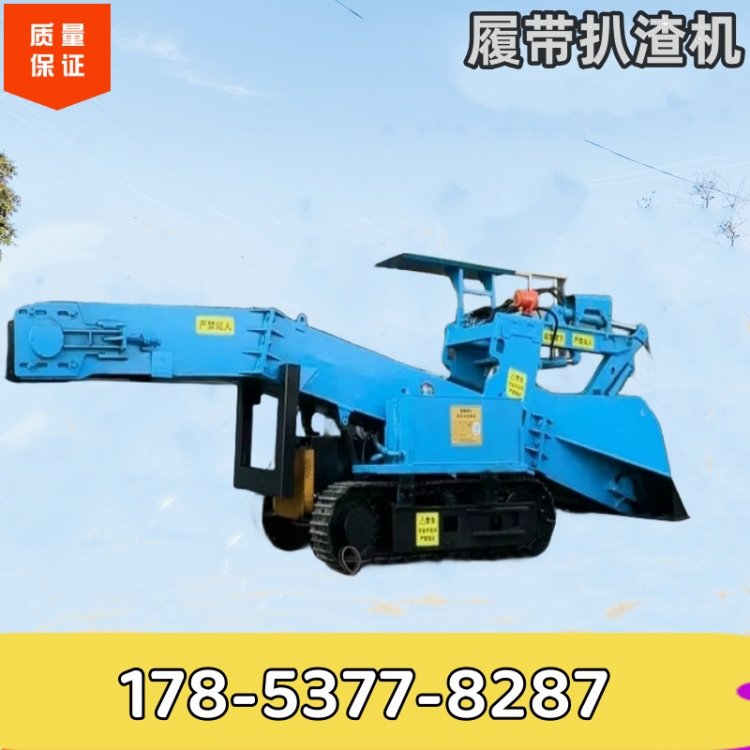 VĎC(j)ȫҺbжһwC(j)O(sh)ӋMͬ