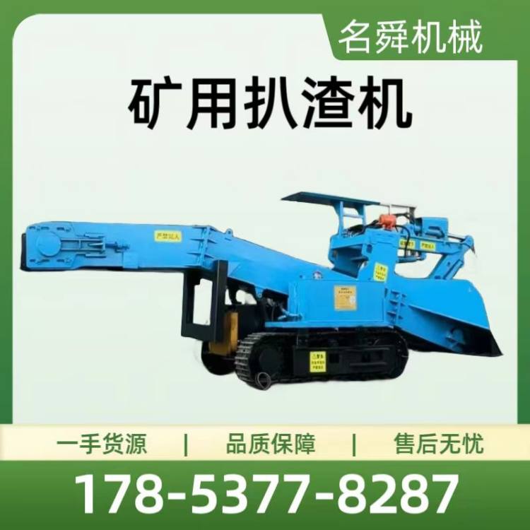 SC(j)ZWY-60ĎΰC(j)NC(j)360D(zhun)`