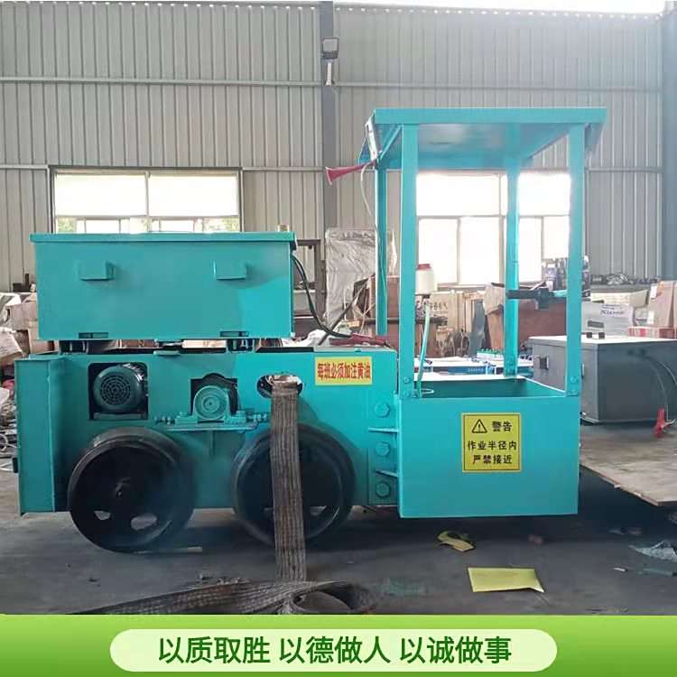 Vɽ늙C(j)܇ C(j)܇^úV÷ƿ܇խ܉\(yn)ݔO(sh)