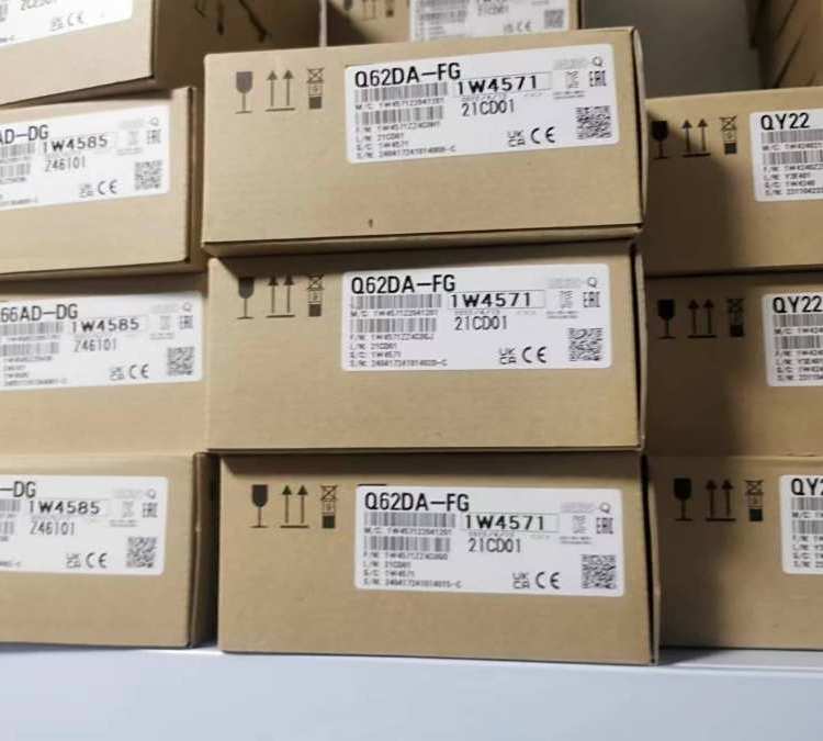 ձD(zhun)ŷ늙C(j)HG-SR81Jͷ|(zh)һ