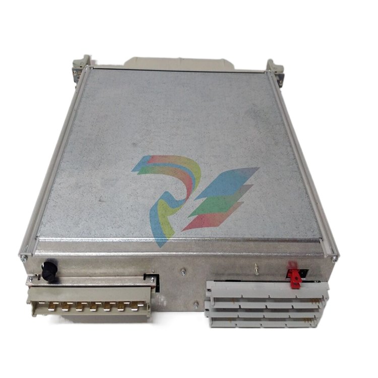 BB300-lineNEMAȼȫ늉ɿL