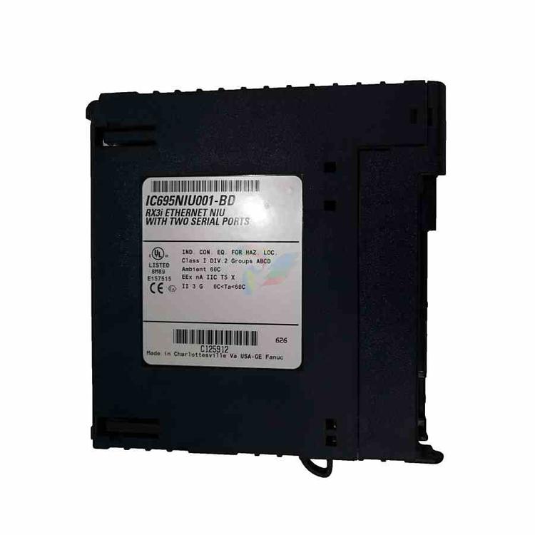 E12ICW51A2AR_(d)(IntelligentMotorController)