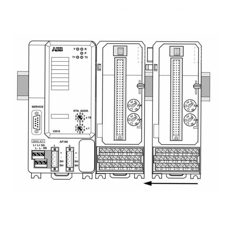 YOKOGAWAM-F3XD64-3N-ŷ(q)ģKŷ늙C