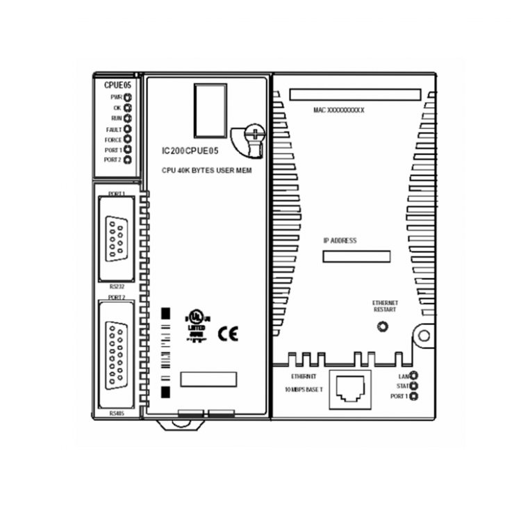 GEͨ늚IS200DVIBH1BABſɾ̿