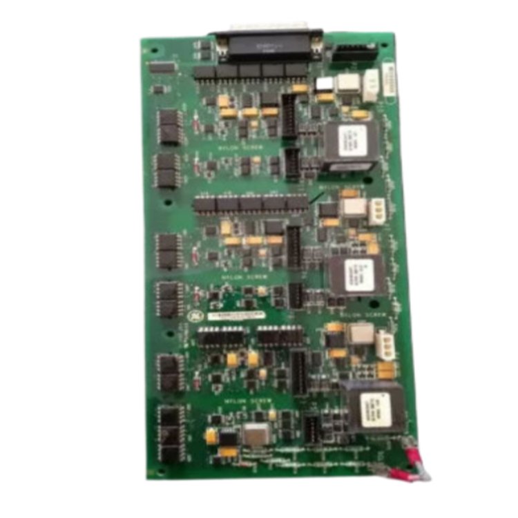 Honeywellf-30751044-004IIROMPLC忨