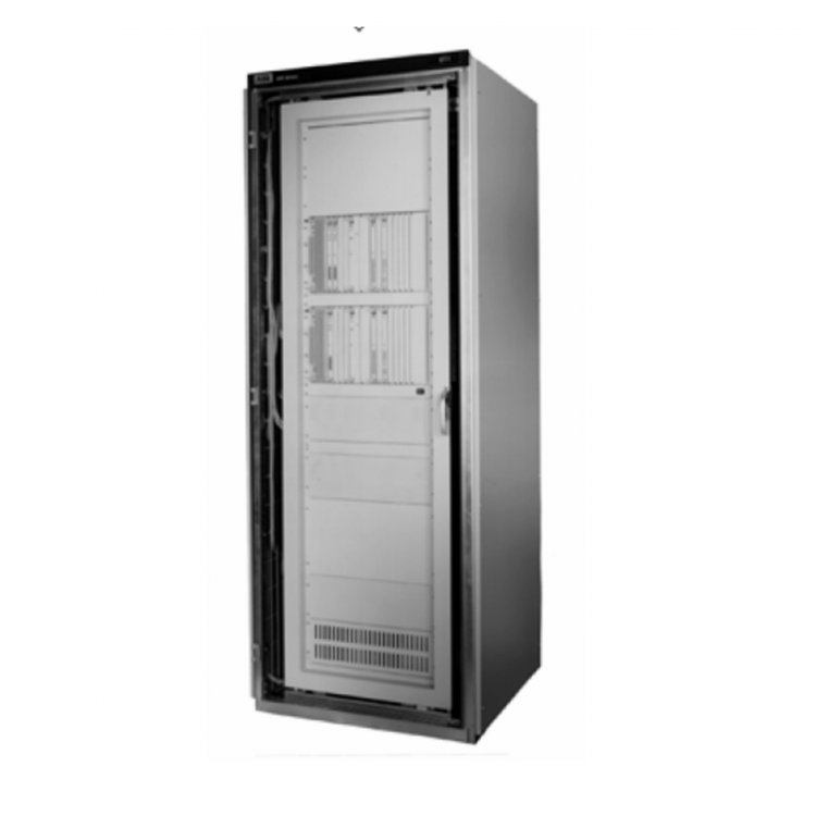 fHONEYWELL-FF-SB14E124-S2F-̎QC