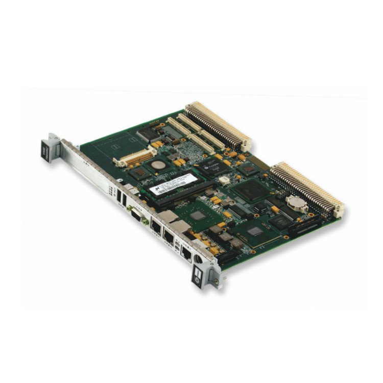 IC698ETM001GEģKϵy\/ģK\/늏S\/V\/䓏S