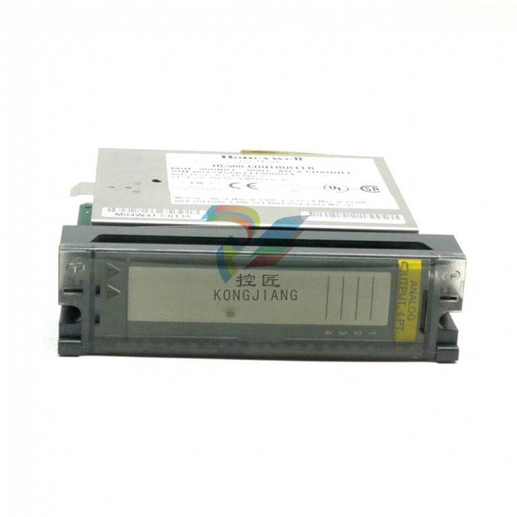 Honeywellf-tſư1068-83-126A̎