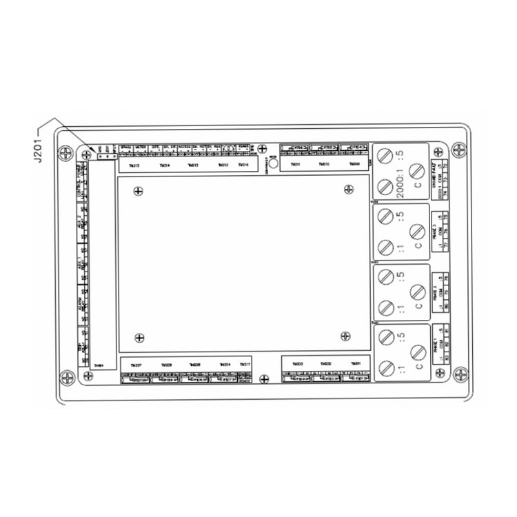 BB-PHARPS320000000-ģMģKɾ̿wzyx
