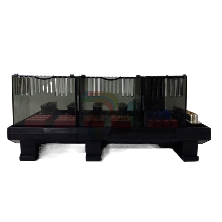 FOXBOROFBM218HART?ͨݔӿģKmodules