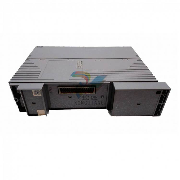 MYokogawa-̎CPUMB9541WNM\/3087