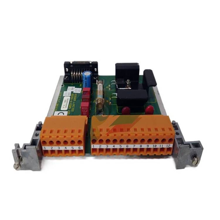 fHONEYWELL-CC-PCNT01-̎l(f)ϵy(tng)