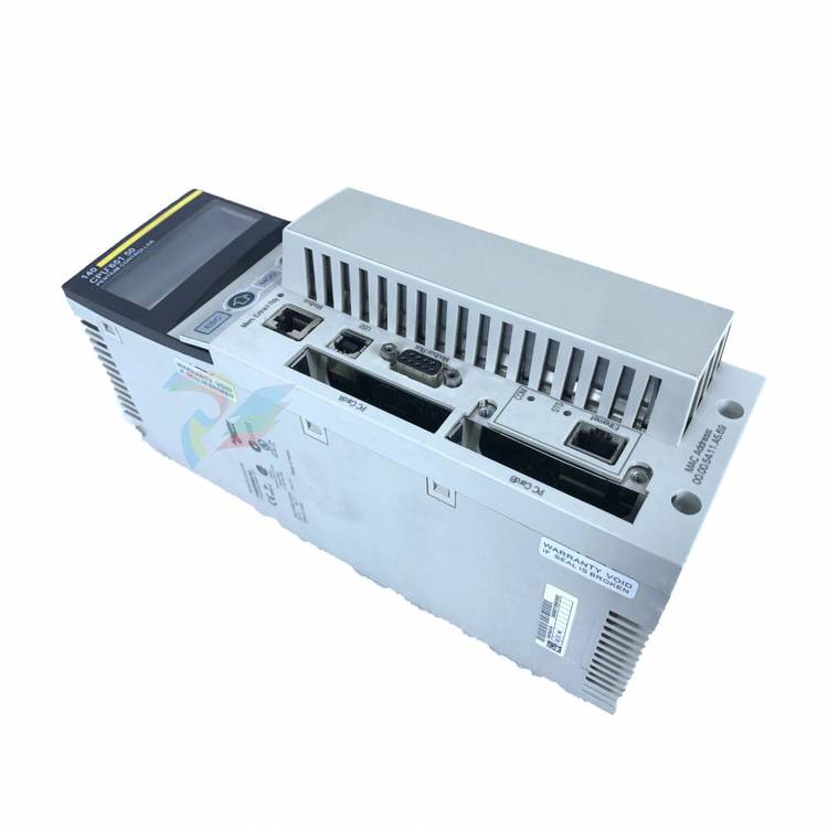 TRICONEXDO3401ݔӹIOyT