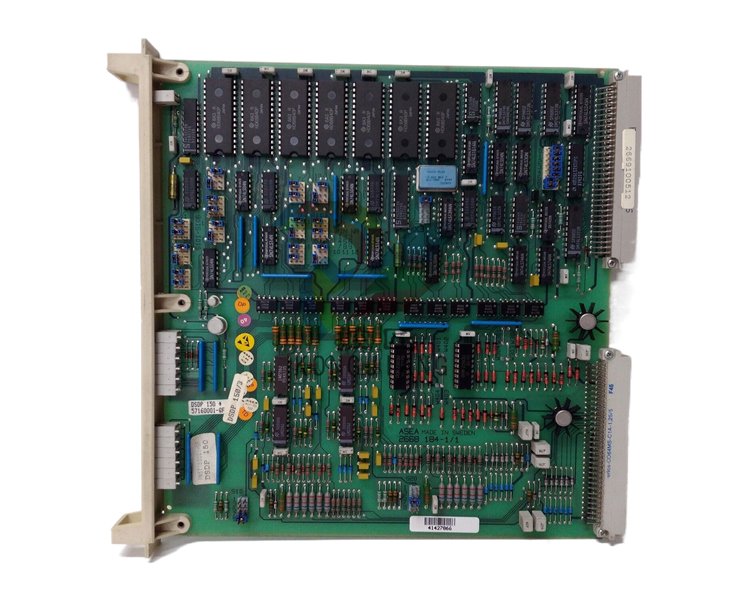 S-076N3BHB009884R0021늚_Pϵy(tng)