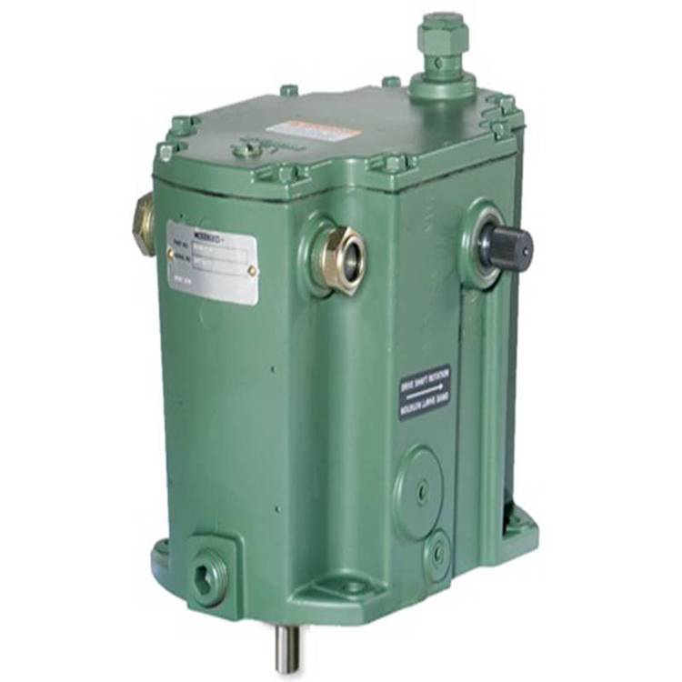 KOLLMORGENƠĦ-6sm77k-3000-gģK̎Ԫ