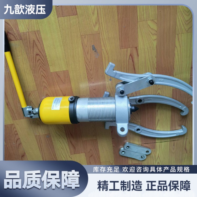 ܇dʽҺRצxSвжߙCеSO