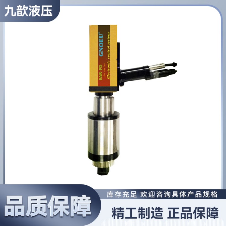 ʽ늄Ťذ֟oyOӋ䓽Ybù߾