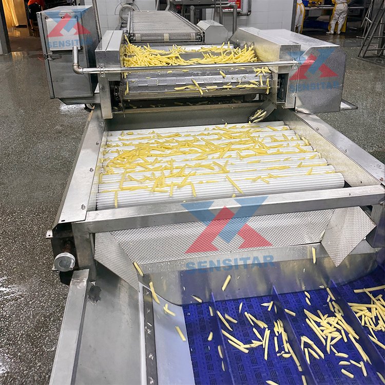 _كlˮȫԄRˮdȥƤC3